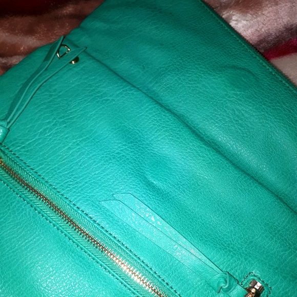 Purse - Picture 5 of 6